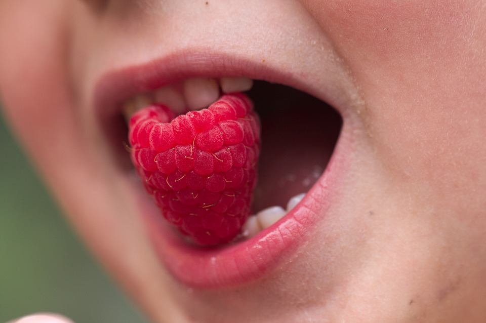 Voedselallergie Bij Kinderen Ouders Online